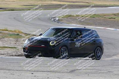 media/Mar-30-2025-Speed Ventures (Sun) [[39e6b1441d]]/Yellow/Session 1 (Off Ramp)/